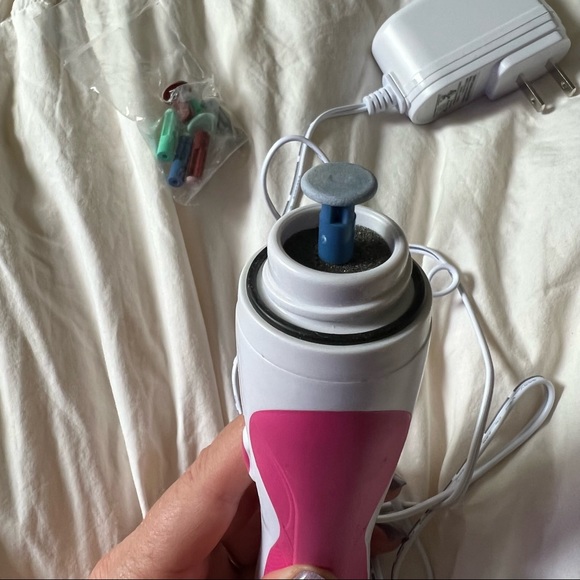 PMD Personal microdermabrasion pro - Picture 6 of 7